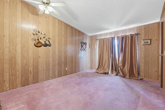 410 DOLPHIN DRIVE S, Oldsmar, FL 34677