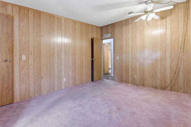 410 DOLPHIN DRIVE S, Oldsmar, FL 34677