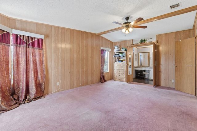 410 DOLPHIN DRIVE S, Oldsmar, FL 34677