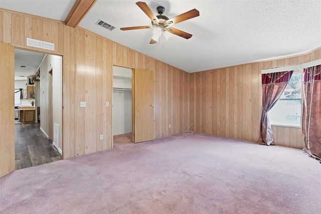 410 DOLPHIN DRIVE S, Oldsmar, FL 34677