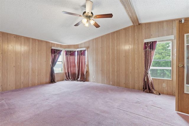 410 DOLPHIN DRIVE S, Oldsmar, FL 34677