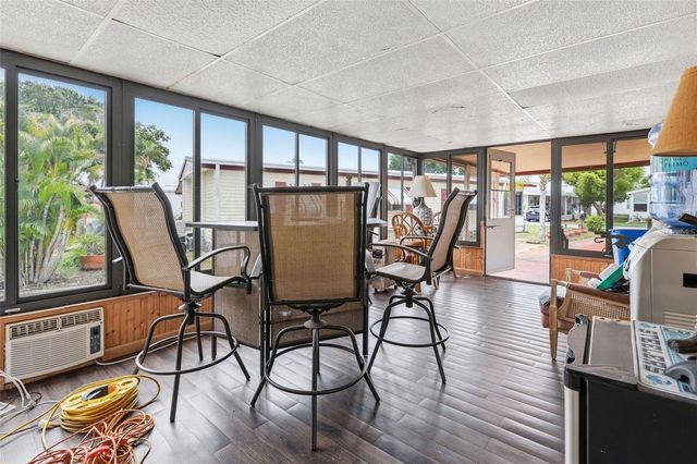 410 DOLPHIN DRIVE S, Oldsmar, FL 34677