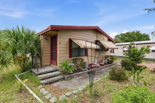 410 DOLPHIN DRIVE S, Oldsmar, FL 34677