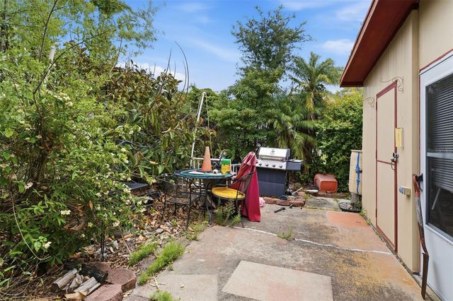 410 DOLPHIN DRIVE S, Oldsmar, FL 34677