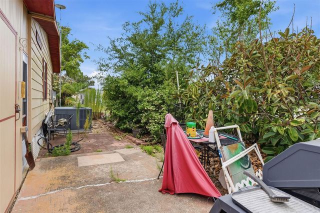 410 DOLPHIN DRIVE S, Oldsmar, FL 34677