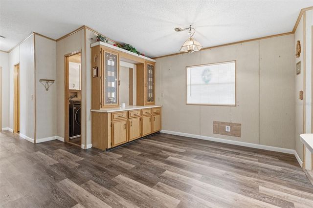 410 DOLPHIN DRIVE S, Oldsmar, FL 34677