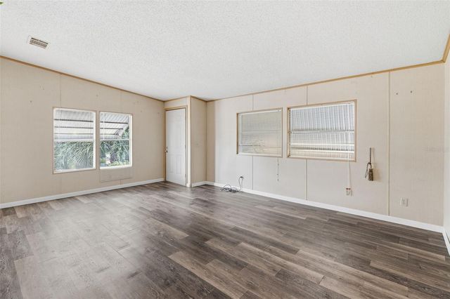 410 DOLPHIN DRIVE S, Oldsmar, FL 34677