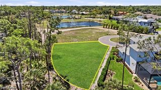 2969 Coco Lakes lot 59 DR, Naples, FL 34105
