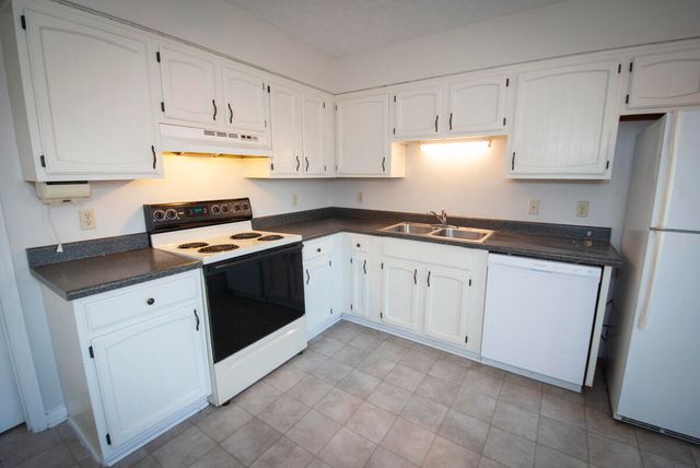 316 Walters Lane, Wilmore, KY 40390