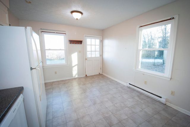 316 Walters Lane, Wilmore, KY 40390