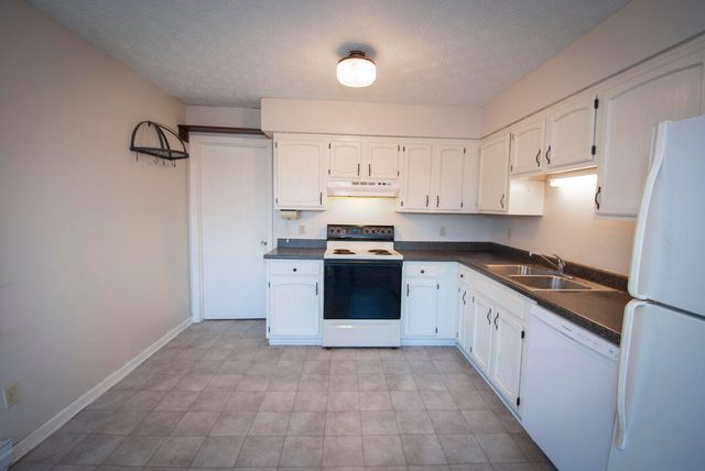 316 Walters Lane, Wilmore, KY 40390