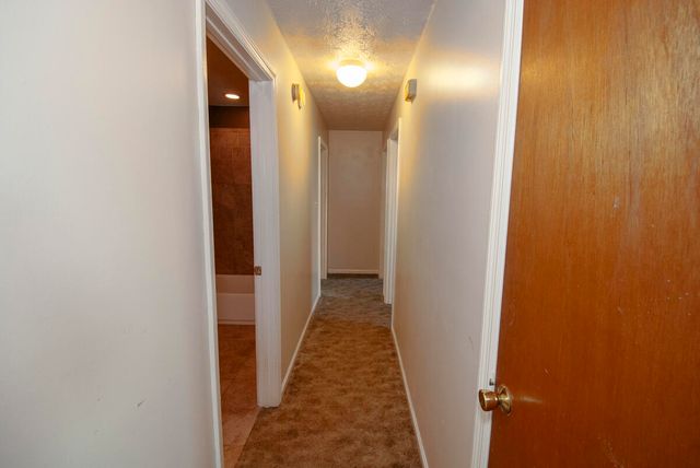 316 Walters Lane, Wilmore, KY 40390