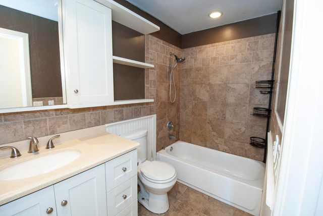 316 Walters Lane, Wilmore, KY 40390