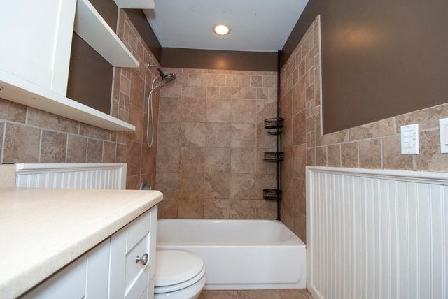 316 Walters Lane, Wilmore, KY 40390