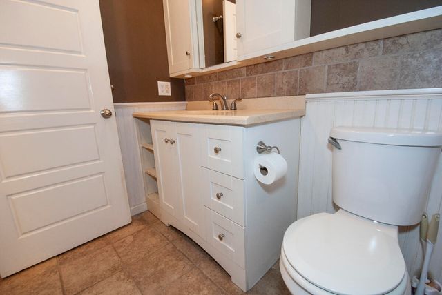 316 Walters Lane, Wilmore, KY 40390