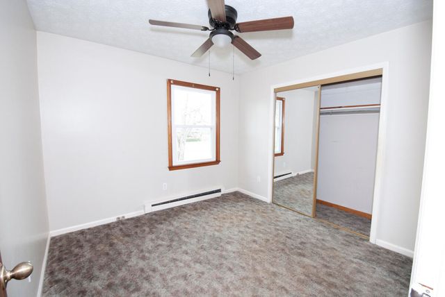 316 Walters Lane, Wilmore, KY 40390