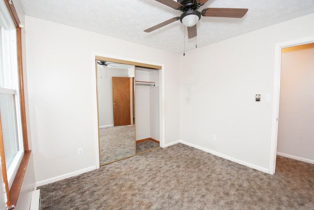 316 Walters Lane, Wilmore, KY 40390