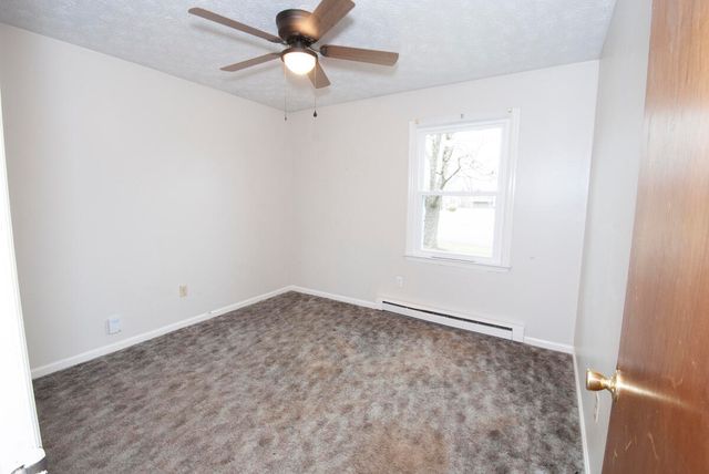 316 Walters Lane, Wilmore, KY 40390