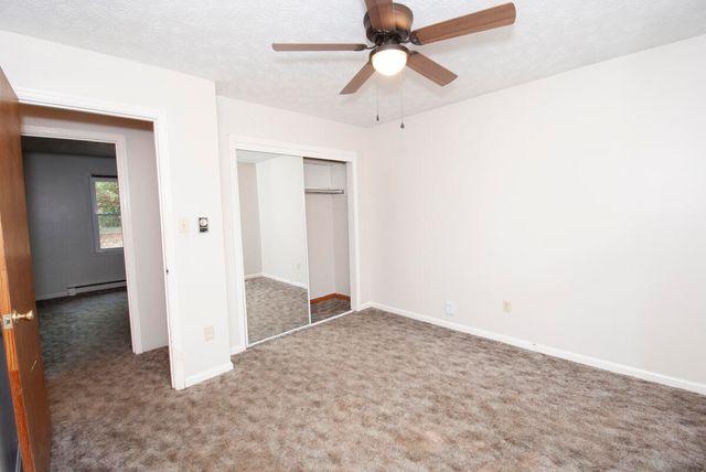 316 Walters Lane, Wilmore, KY 40390