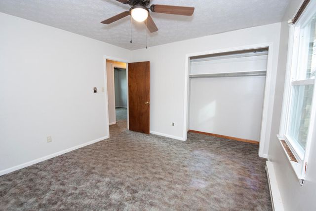 316 Walters Lane, Wilmore, KY 40390