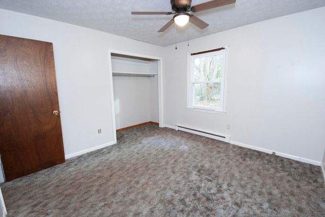 316 Walters Lane, Wilmore, KY 40390