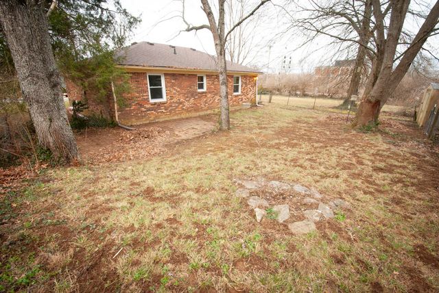 316 Walters Lane, Wilmore, KY 40390