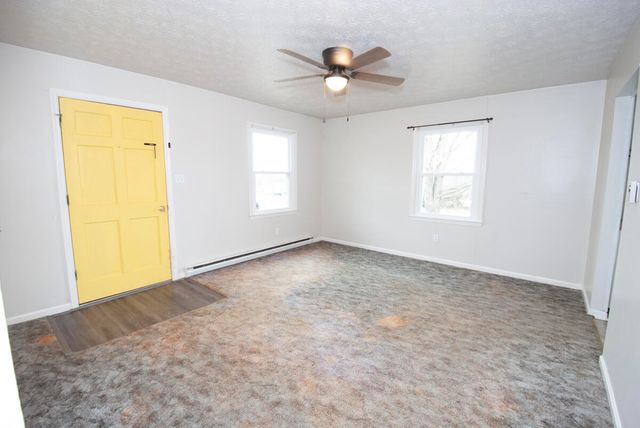 316 Walters Lane, Wilmore, KY 40390