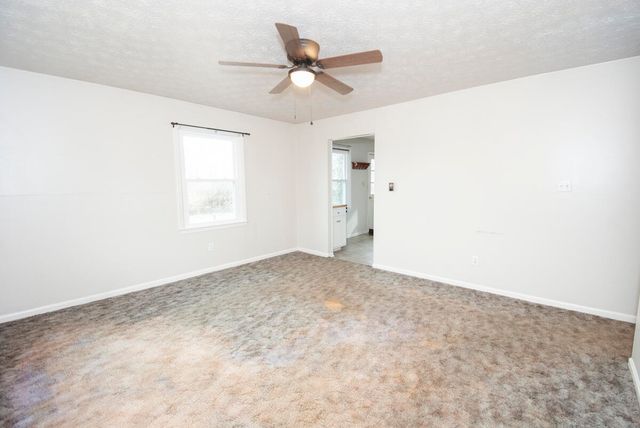 316 Walters Lane, Wilmore, KY 40390