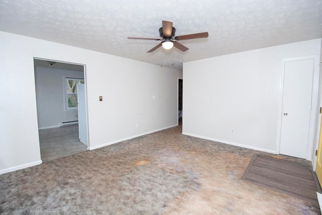 316 Walters Lane, Wilmore, KY 40390