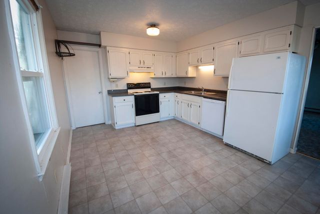 316 Walters Lane, Wilmore, KY 40390