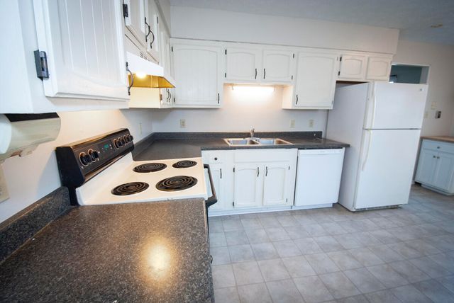 316 Walters Lane, Wilmore, KY 40390