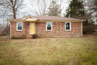 316 Walters Lane, Wilmore, KY 40390