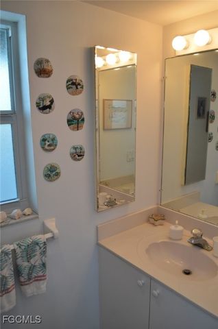 4551 Bartlett PKWY, Captiva, FL 33924