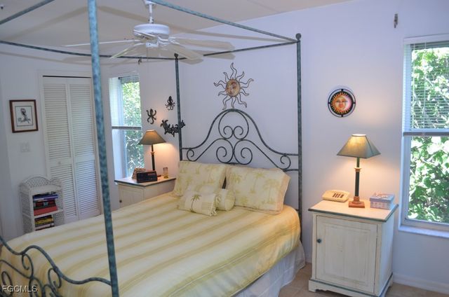 4551 Bartlett PKWY, Captiva, FL 33924