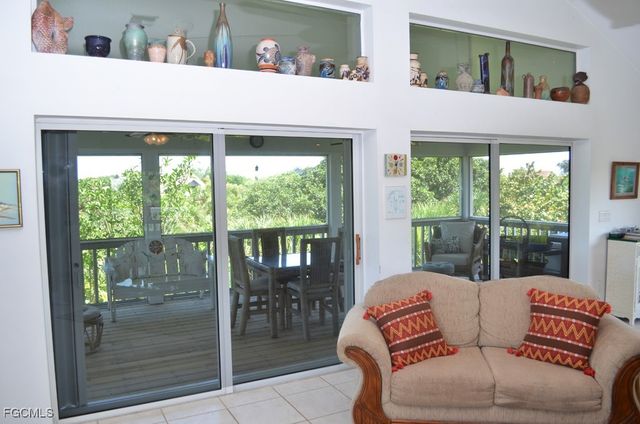 4551 Bartlett PKWY, Captiva, FL 33924