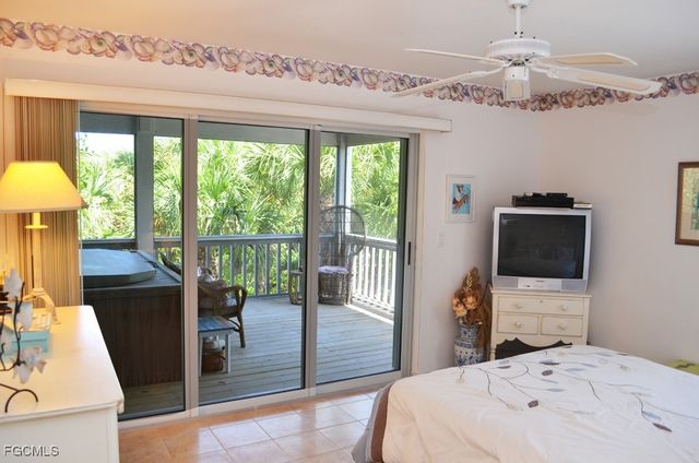 4551 Bartlett PKWY, Captiva, FL 33924