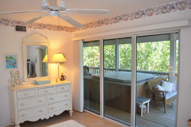 4551 Bartlett PKWY, Captiva, FL 33924