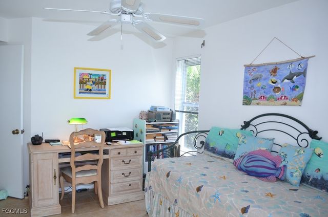 4551 Bartlett PKWY, Captiva, FL 33924