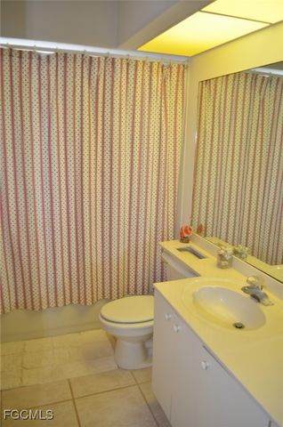 4551 Bartlett PKWY, Captiva, FL 33924