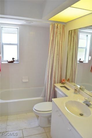 4551 Bartlett PKWY, Captiva, FL 33924