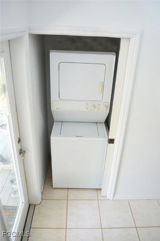 4551 Bartlett PKWY, Captiva, FL 33924