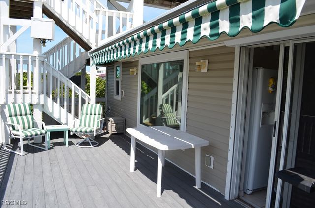 4551 Bartlett PKWY, Captiva, FL 33924