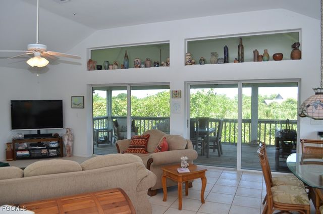 4551 Bartlett PKWY, Captiva, FL 33924