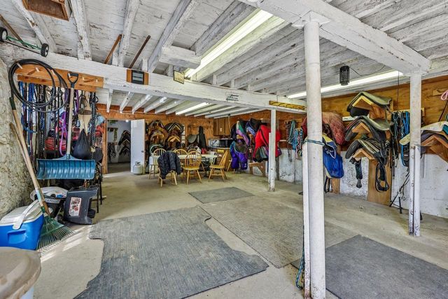 6604 Shower Road, Mazomanie, WI 53560