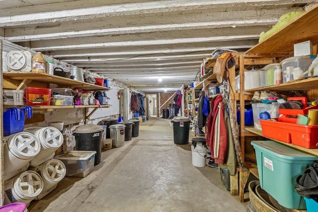 6604 Shower Road, Mazomanie, WI 53560