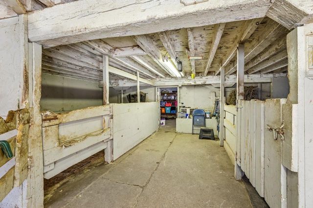 6604 Shower Road, Mazomanie, WI 53560