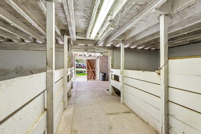 6604 Shower Road, Mazomanie, WI 53560