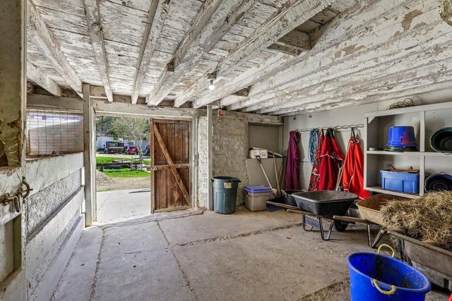 6604 Shower Road, Mazomanie, WI 53560