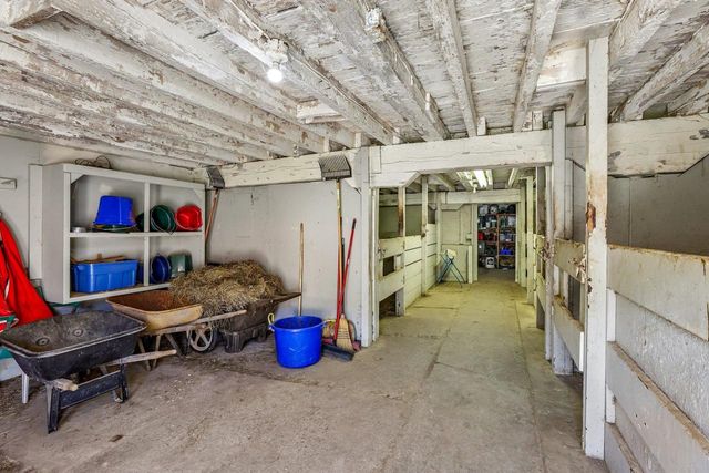 6604 Shower Road, Mazomanie, WI 53560