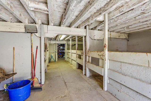 6604 Shower Road, Mazomanie, WI 53560